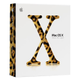 Image for article titled Mac OS X Boxes Gallery